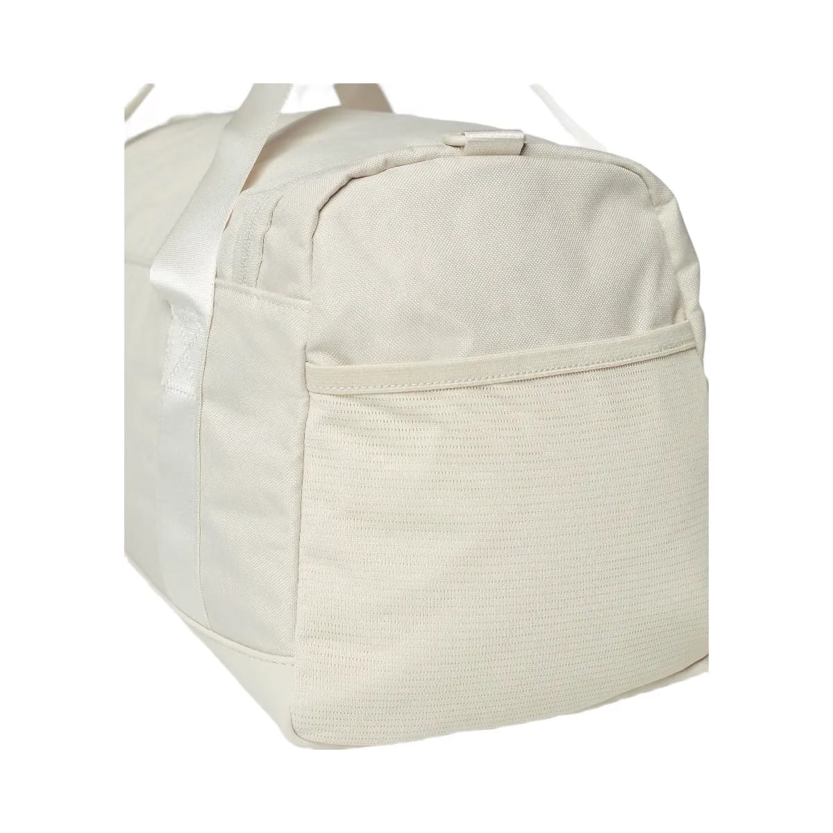 Gymshark Everyday Holdall Small "Pebble Grey"