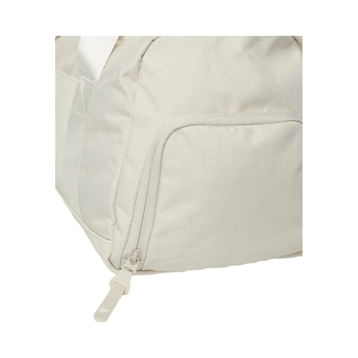 Gymshark Everyday Holdall Small "Pebble Grey"