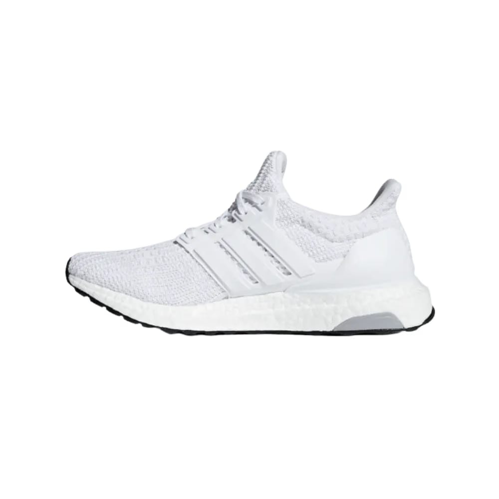 Adidas Ultra Boost 1.0 Cloud White Core Black