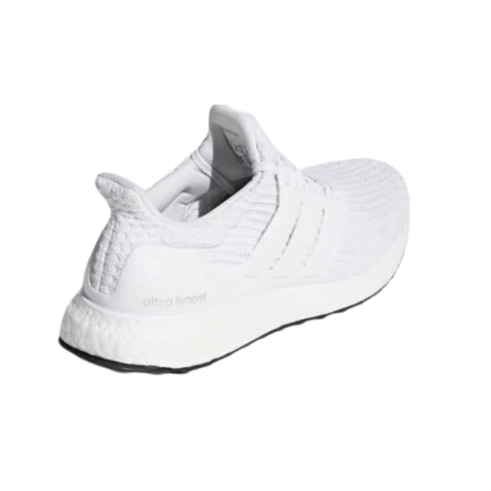 Adidas Ultra Boost 1.0 Cloud White Core Black