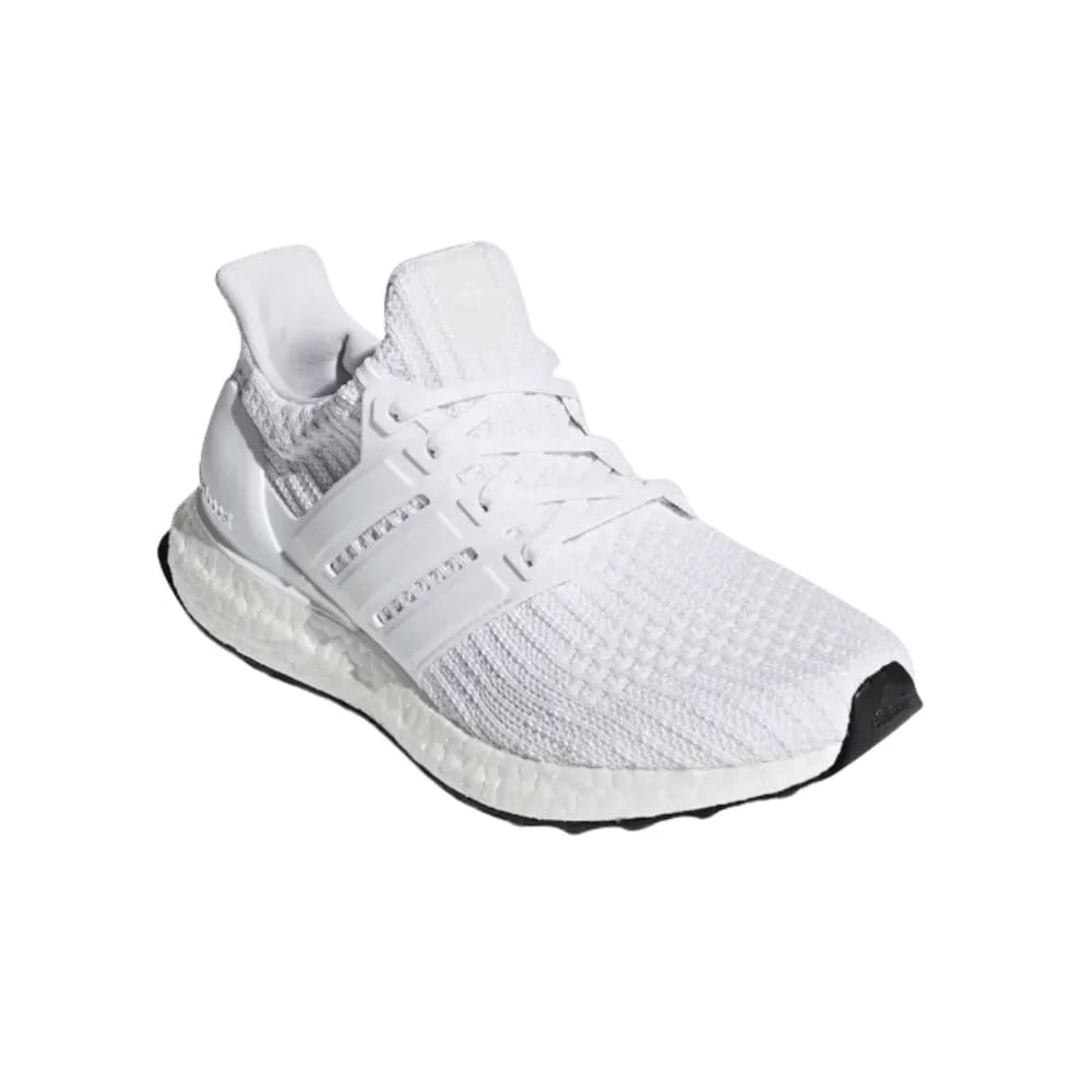 Adidas Ultra Boost 1.0 Cloud White Core Black