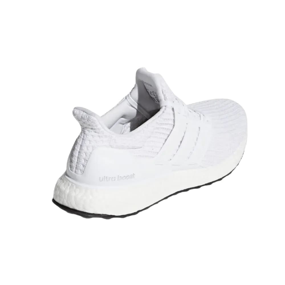Adidas Ultra Boost 1.0 Cloud White Core Black