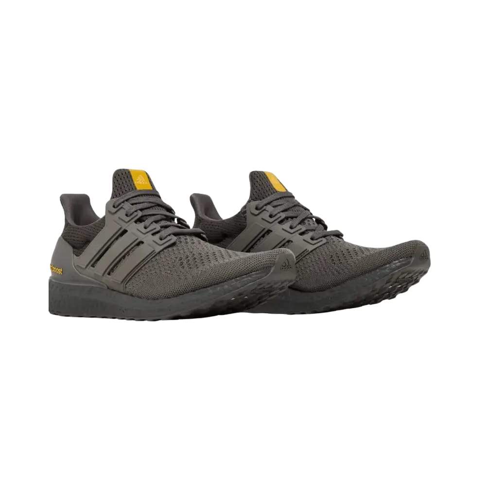 Adidas UltraBoost 1.0 'Charcoal Semi Spark'