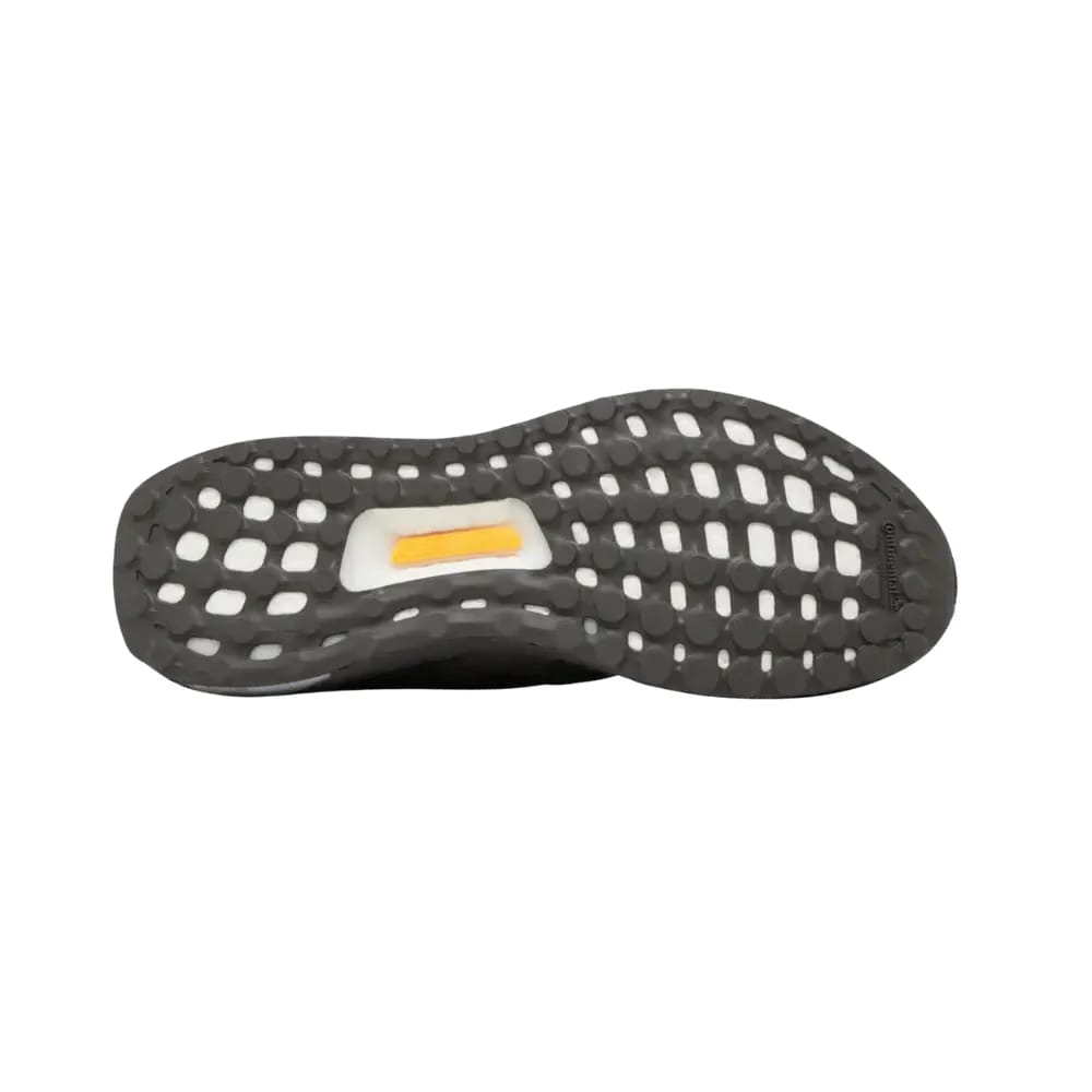 Adidas UltraBoost 1.0 'Charcoal Semi Spark'