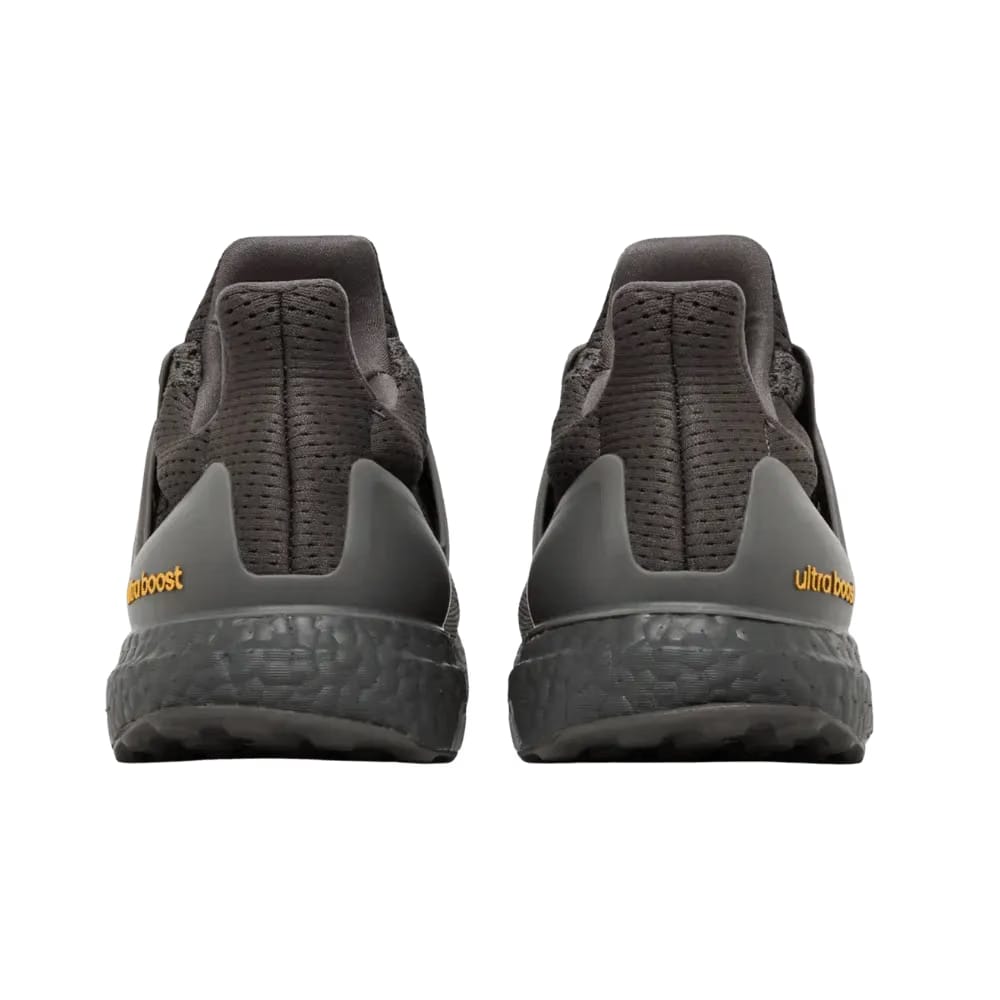 Adidas UltraBoost 1.0 'Charcoal Semi Spark'