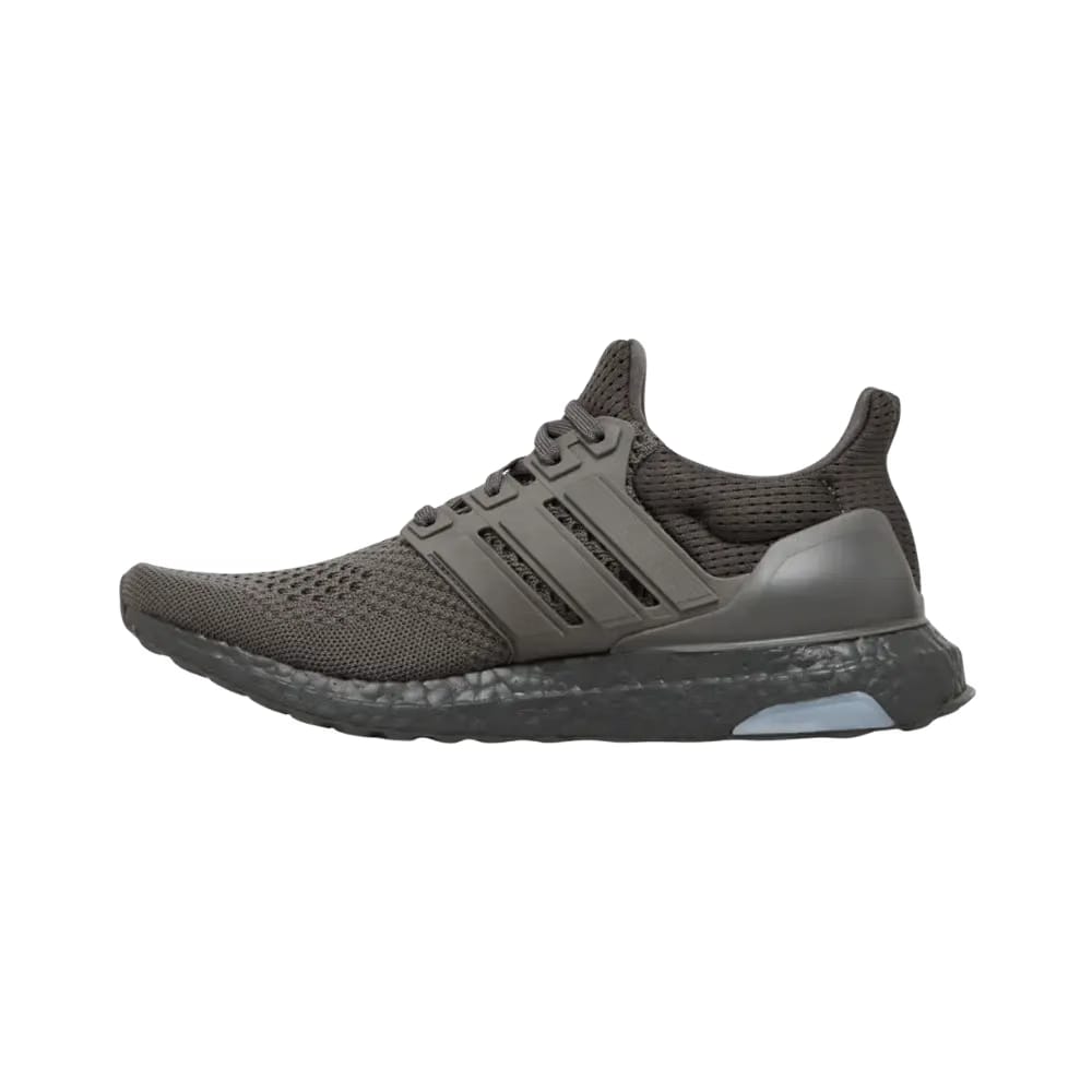 Adidas UltraBoost 1.0 'Charcoal Semi Spark'