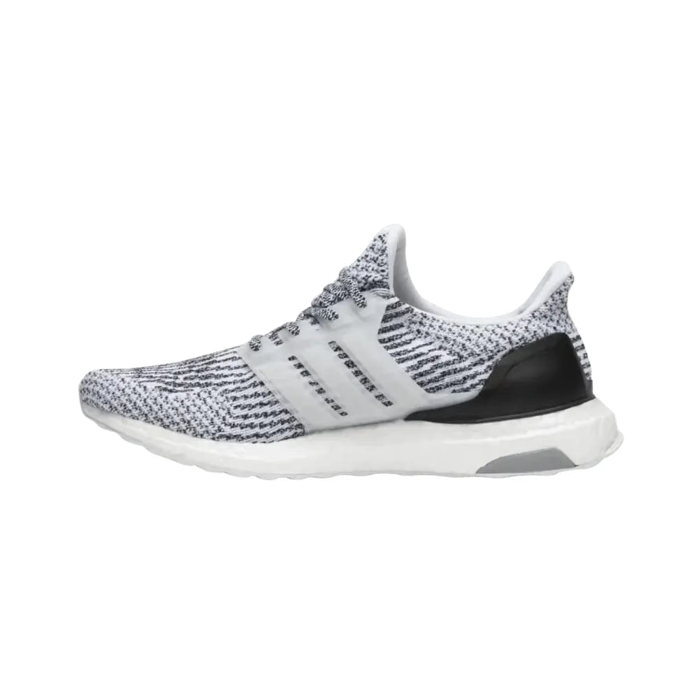 Adidas UltraBoost 3.0 'Oreo'