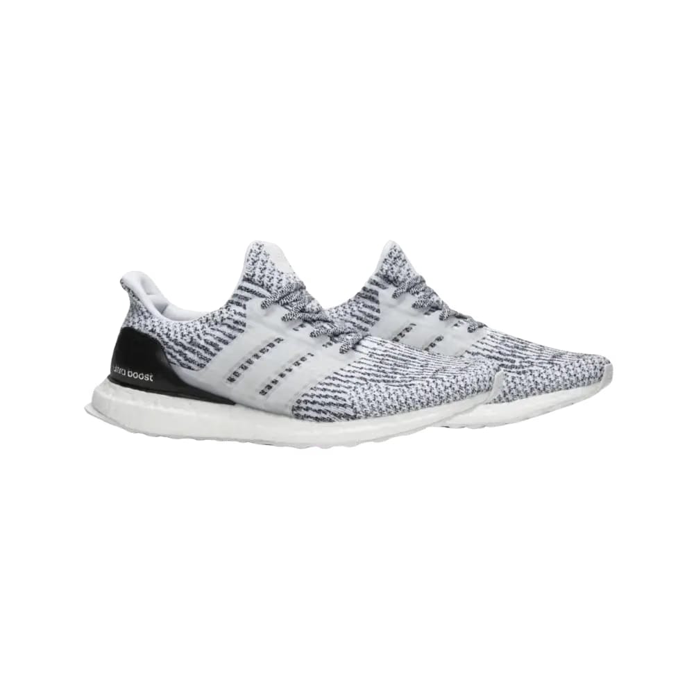 Adidas UltraBoost 3.0 'Oreo'