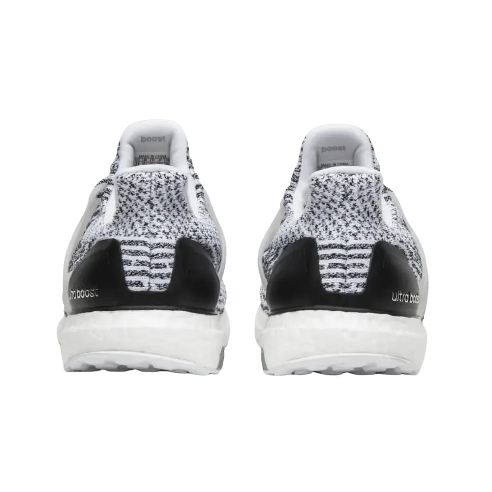 Adidas UltraBoost 3.0 'Oreo'