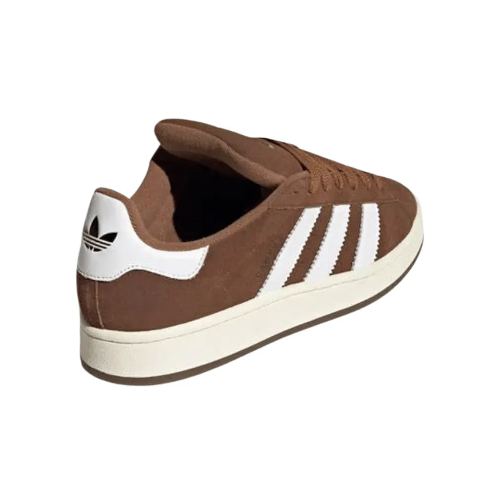 Adidas Campus 00s 'Bark'