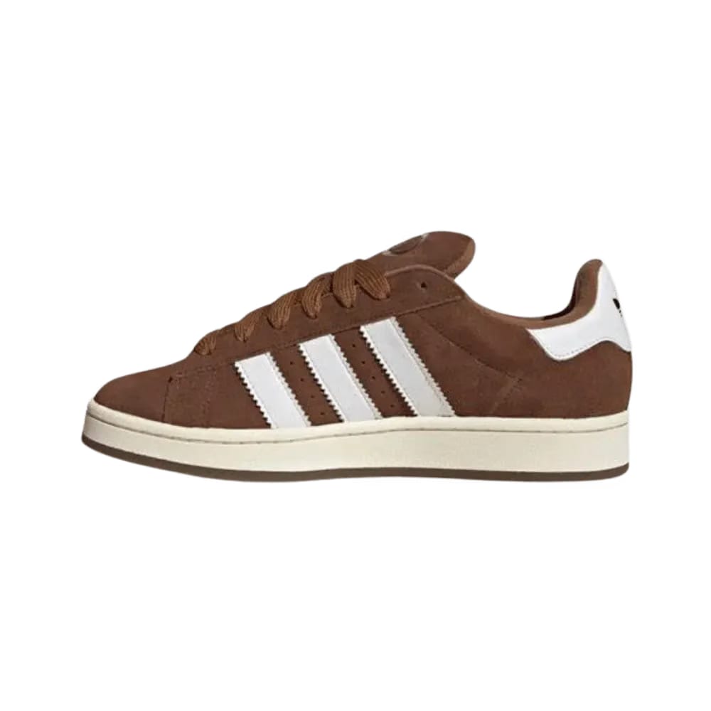 Adidas Campus 00s 'Bark'