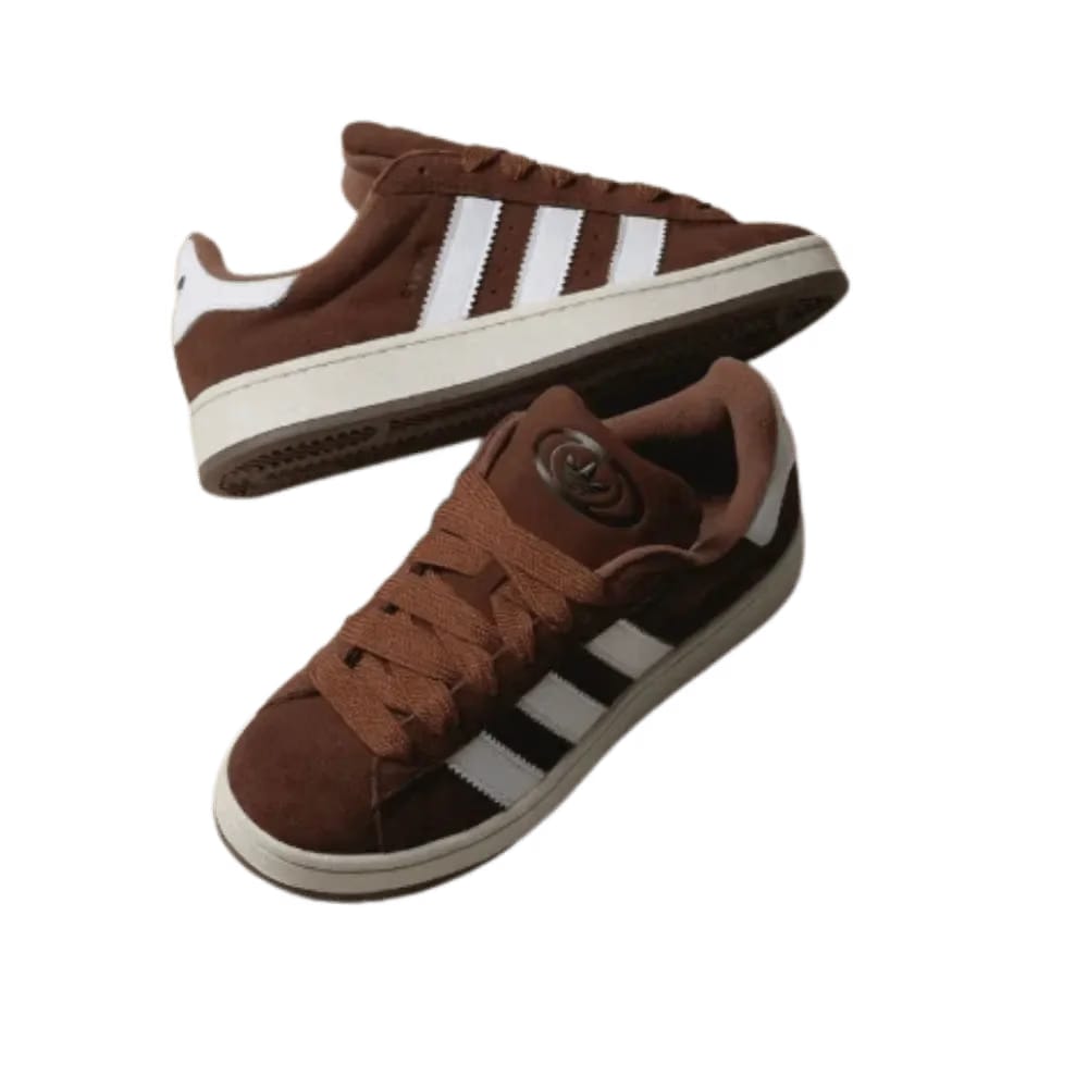 Adidas Campus 00s 'Bark'