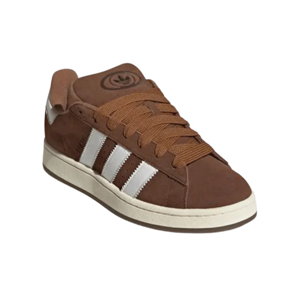 Adidas Campus 00s 'Bark'