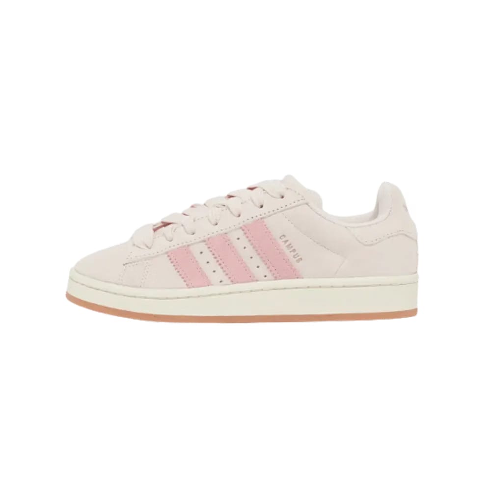 Adidas Campus 00s 'Wonder Quartz'