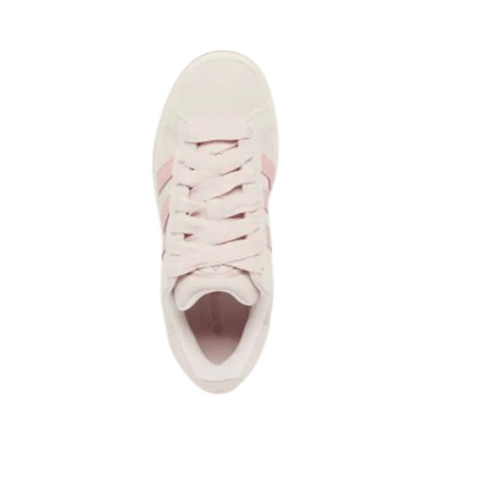 Adidas Campus 00s 'Wonder Quartz'