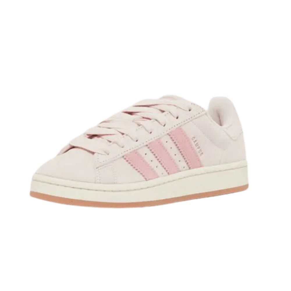 Adidas Campus 00s 'Wonder Quartz'