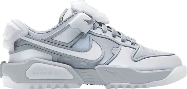 Nike RTFKT x Dunk Genesis Ghost Sale