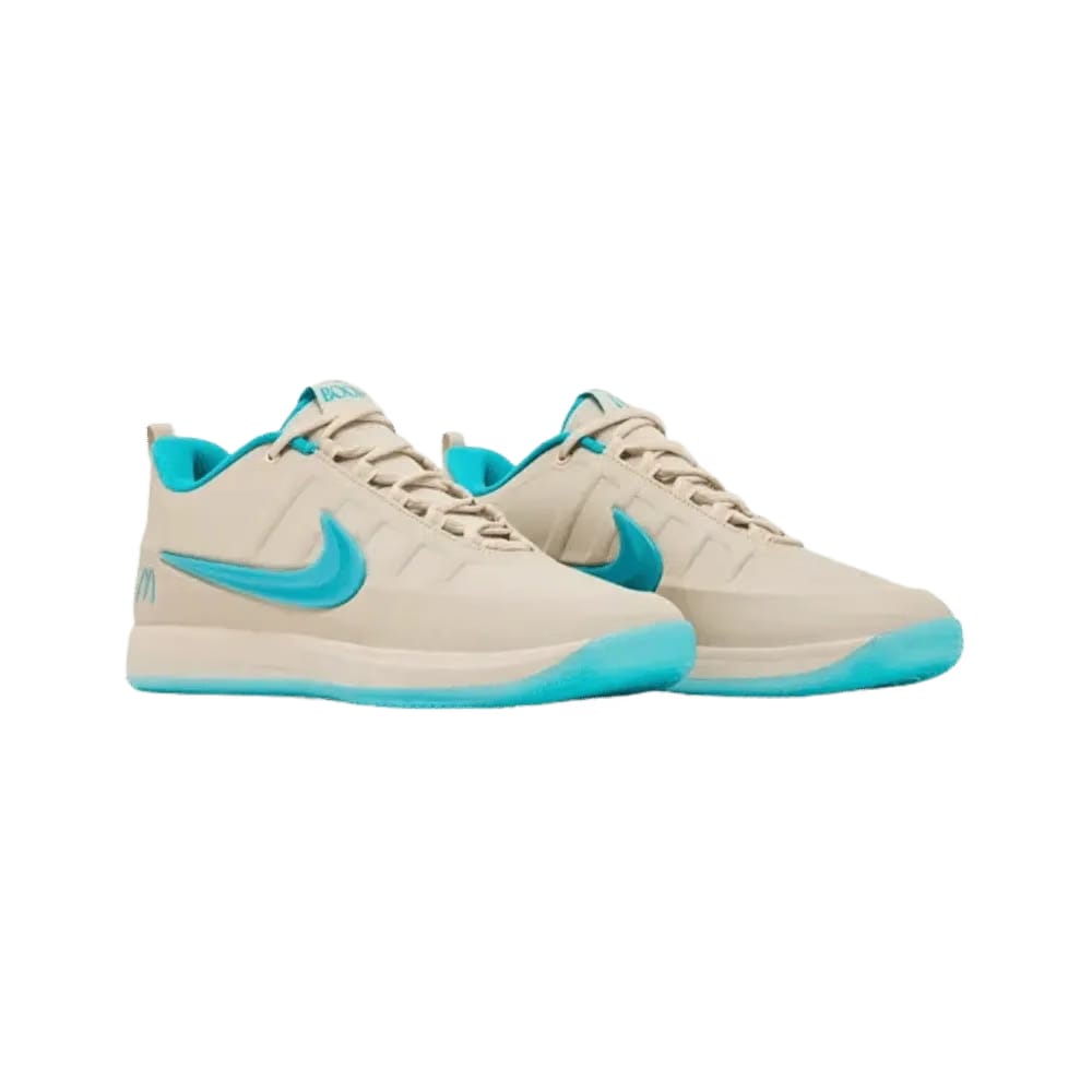 Nike Book 2 'Sedona Mcdonald's'