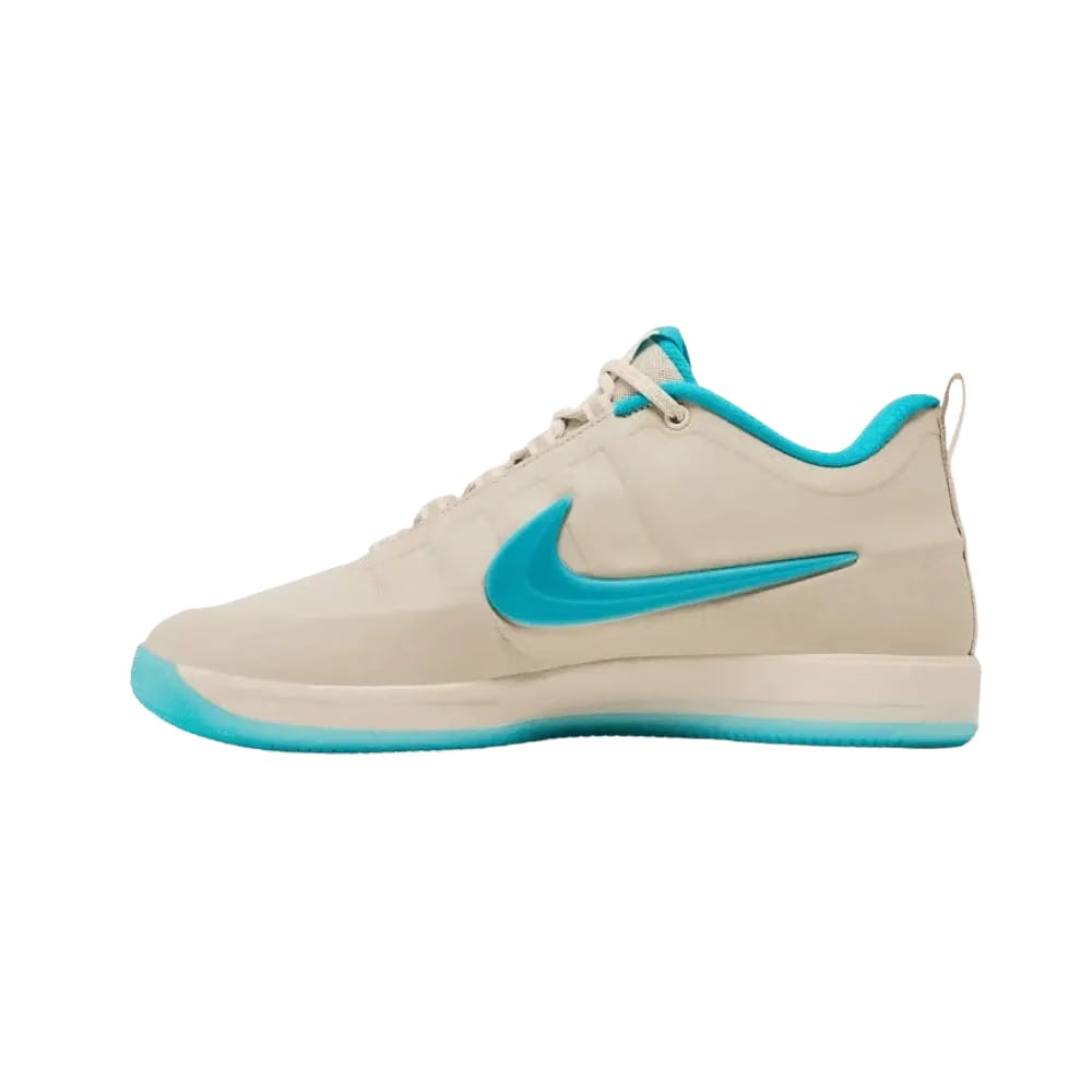 Nike Book 2 'Sedona Mcdonald's'