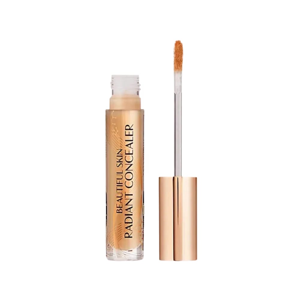 Charlotte Tilbury Beautiful Skin Radiant Concealer 7.5 Medium