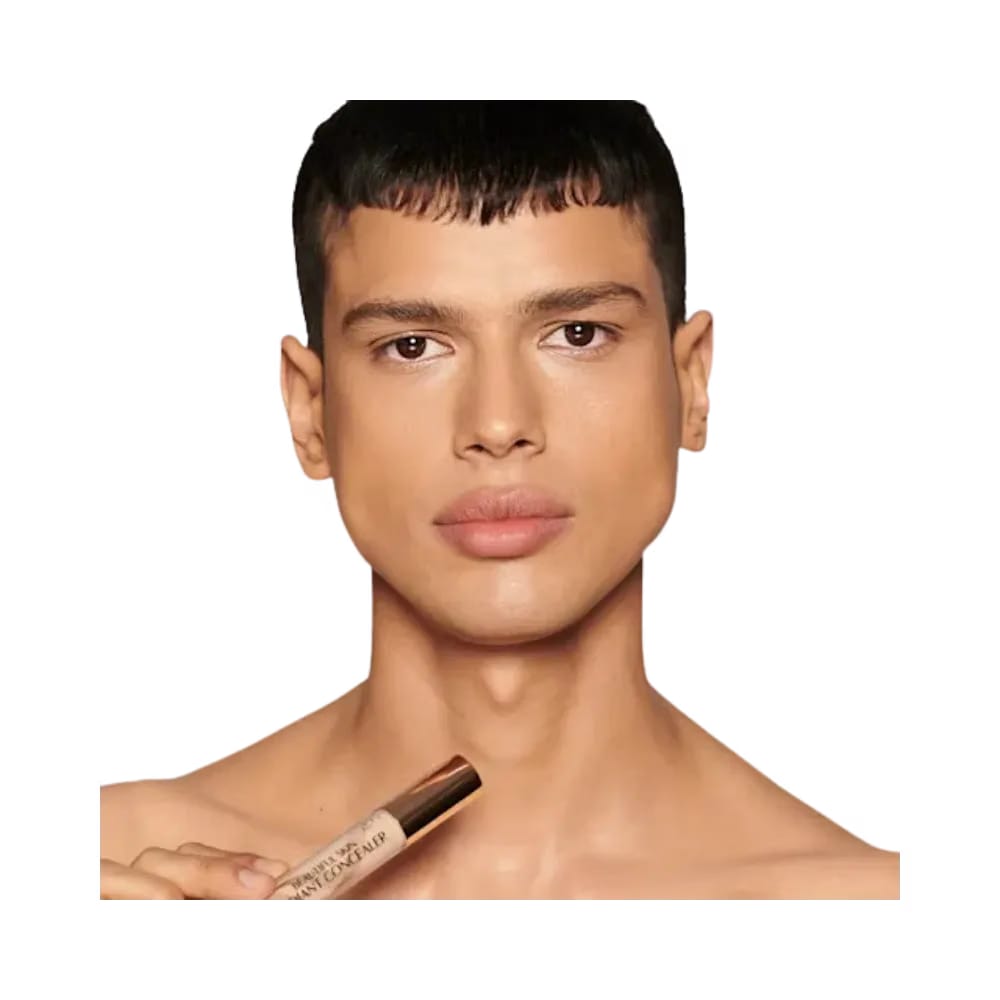 Charlotte Tilbury Beautiful Skin Radiant Concealer 7.5 Medium