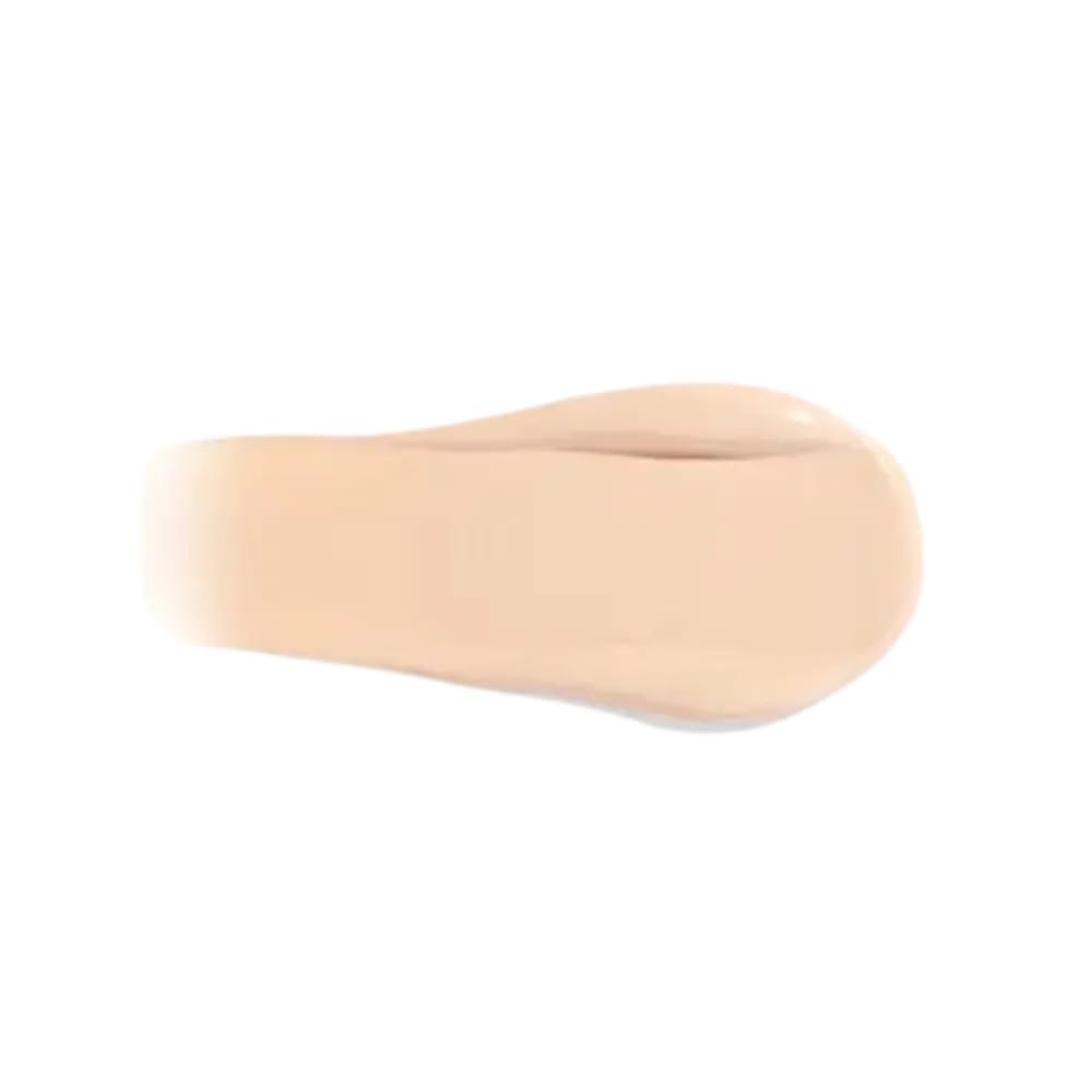Charlotte Tilbury Airbrush Flawless Foundation 2 Neutral