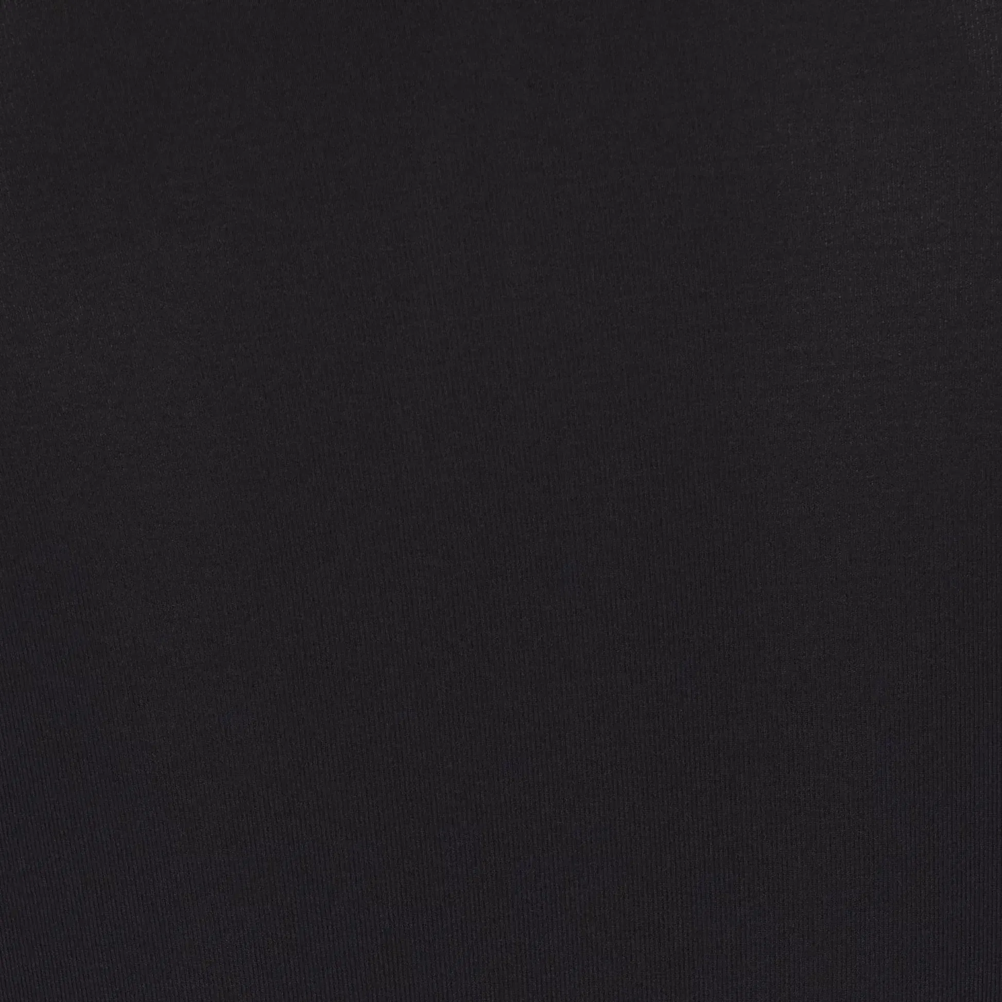 Skims Seamless Sculpt Mid Thigh Bodysuit Onyx