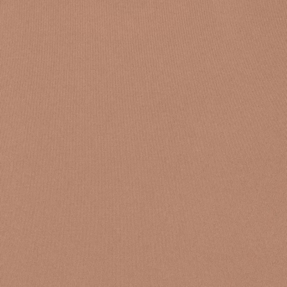 Skims Seamless Sculpt Mid Thigh Bodysuit Sienna