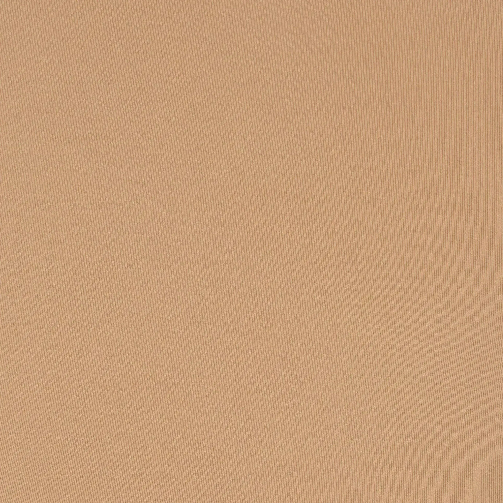 Skims Seamless Sculpt Mid Thigh Bodysuit Ochre