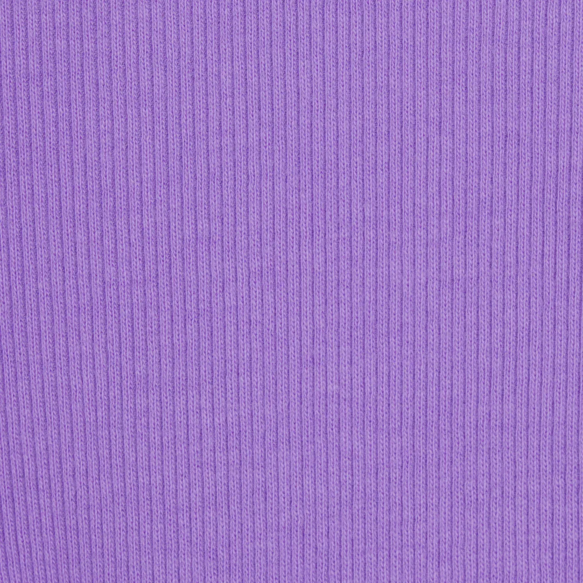 Skims Cotton Rib Legging Ultra Violet