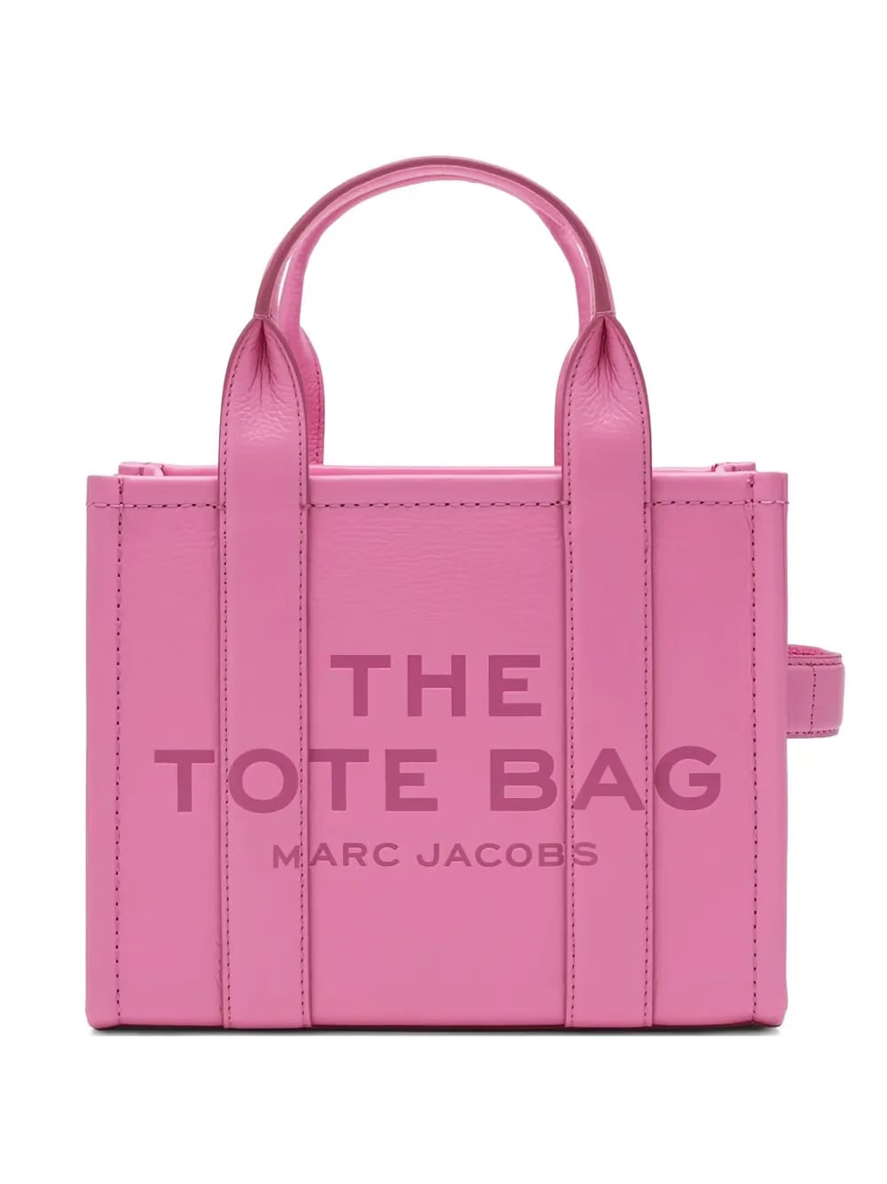 small The Tote Bag tote bag