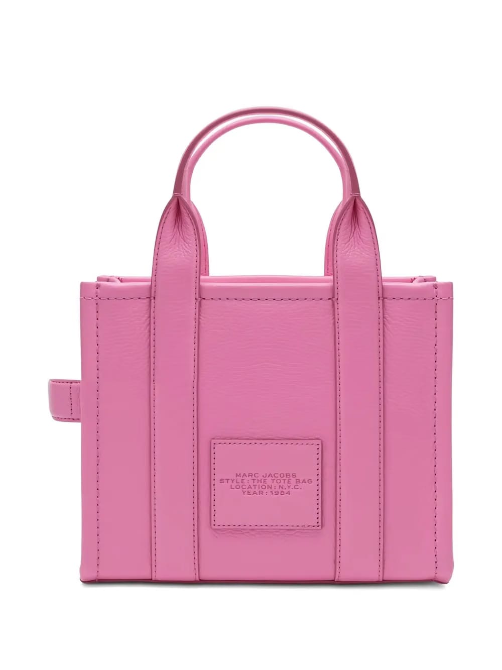 small The Tote Bag tote bag