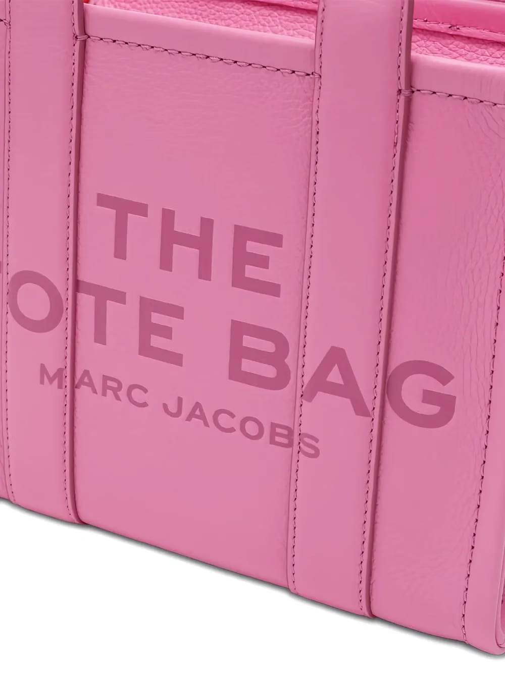 small The Tote Bag tote bag