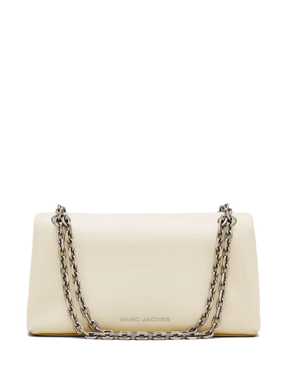 The Dual Chain wallet