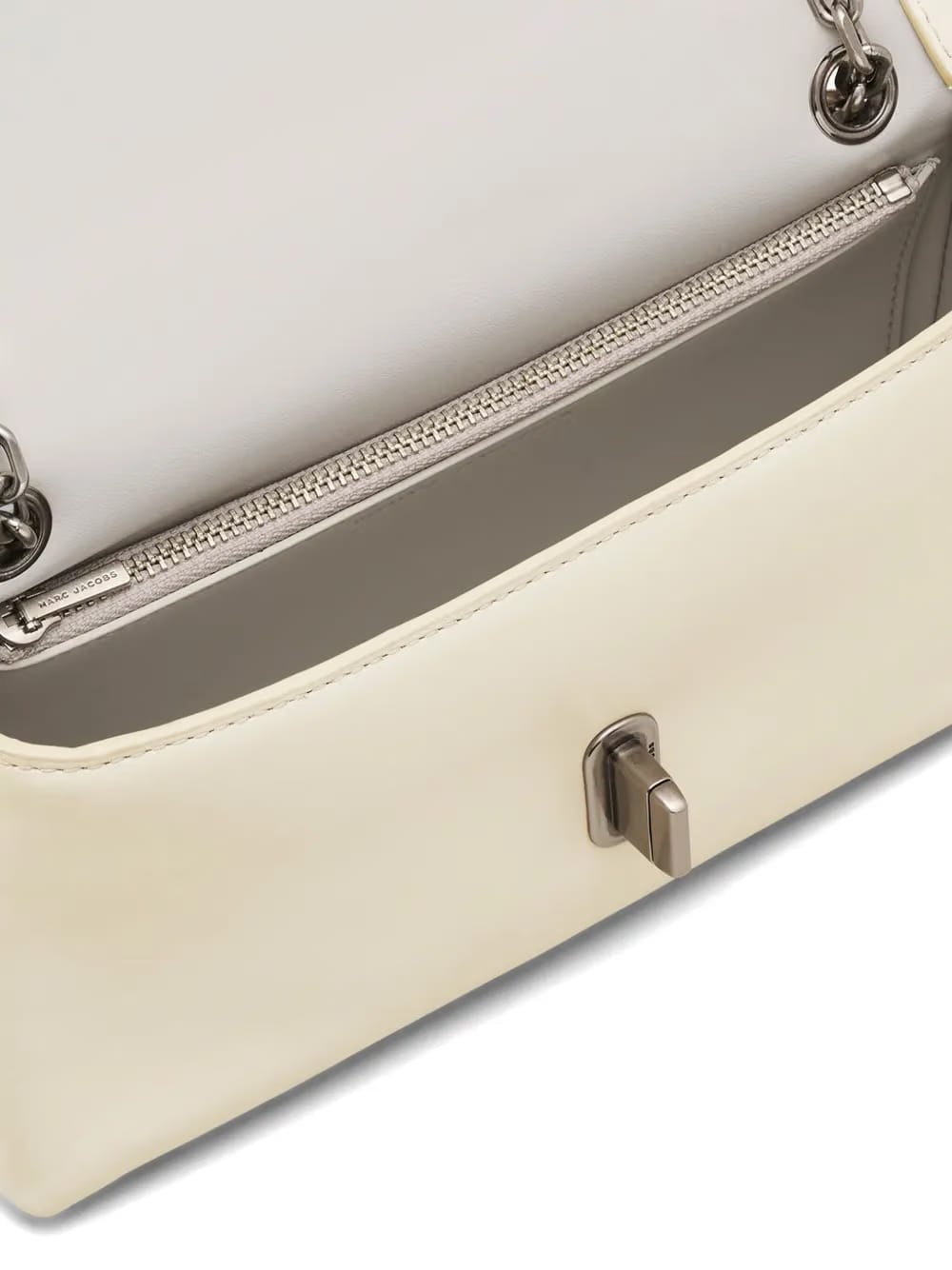 The Dual Chain wallet