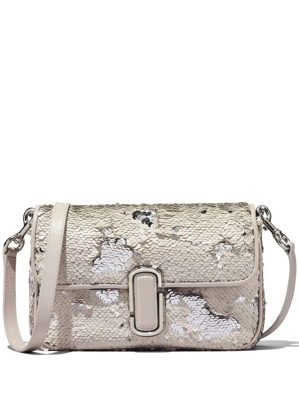 The Shoulder bag