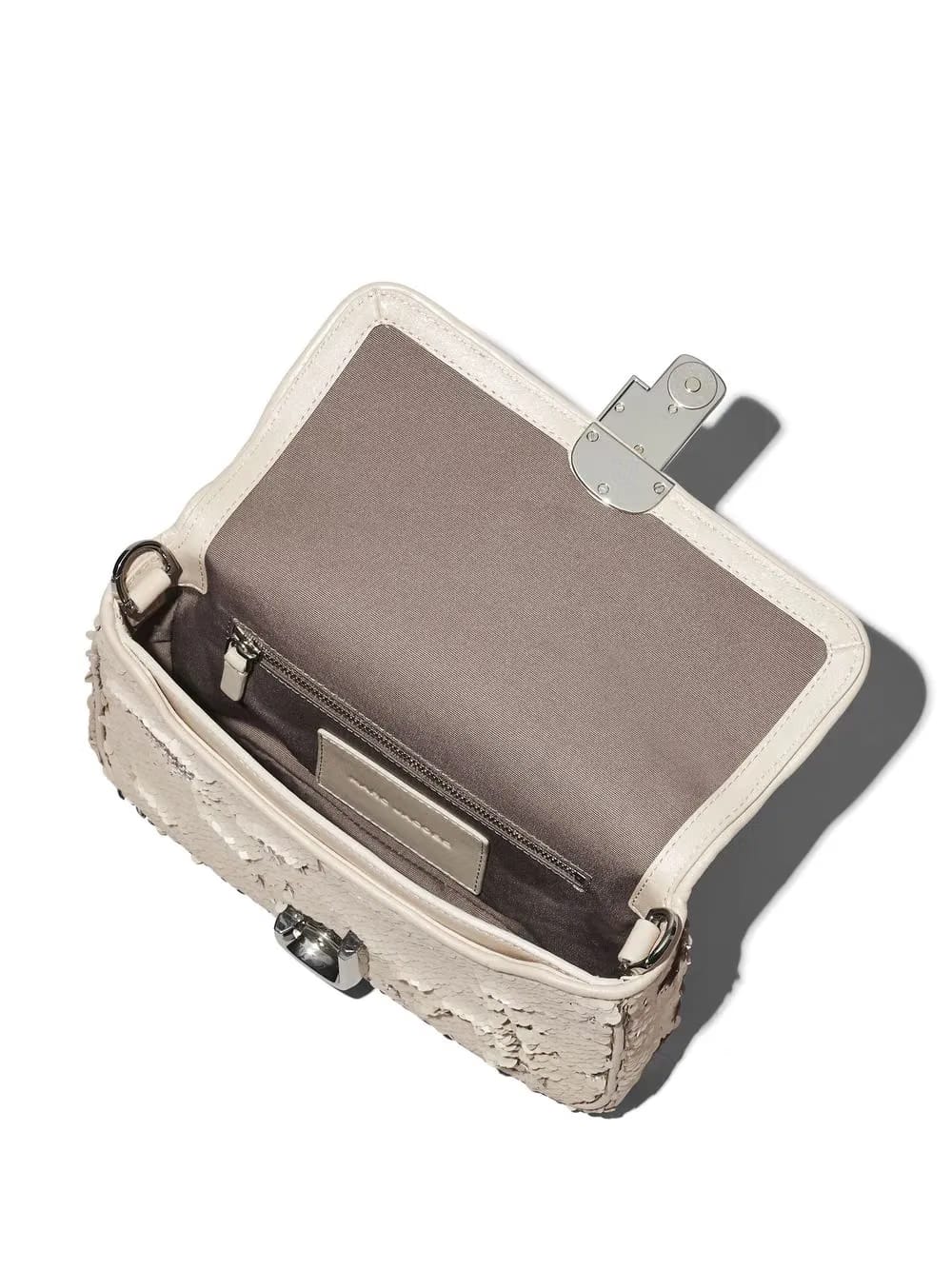 The Shoulder bag