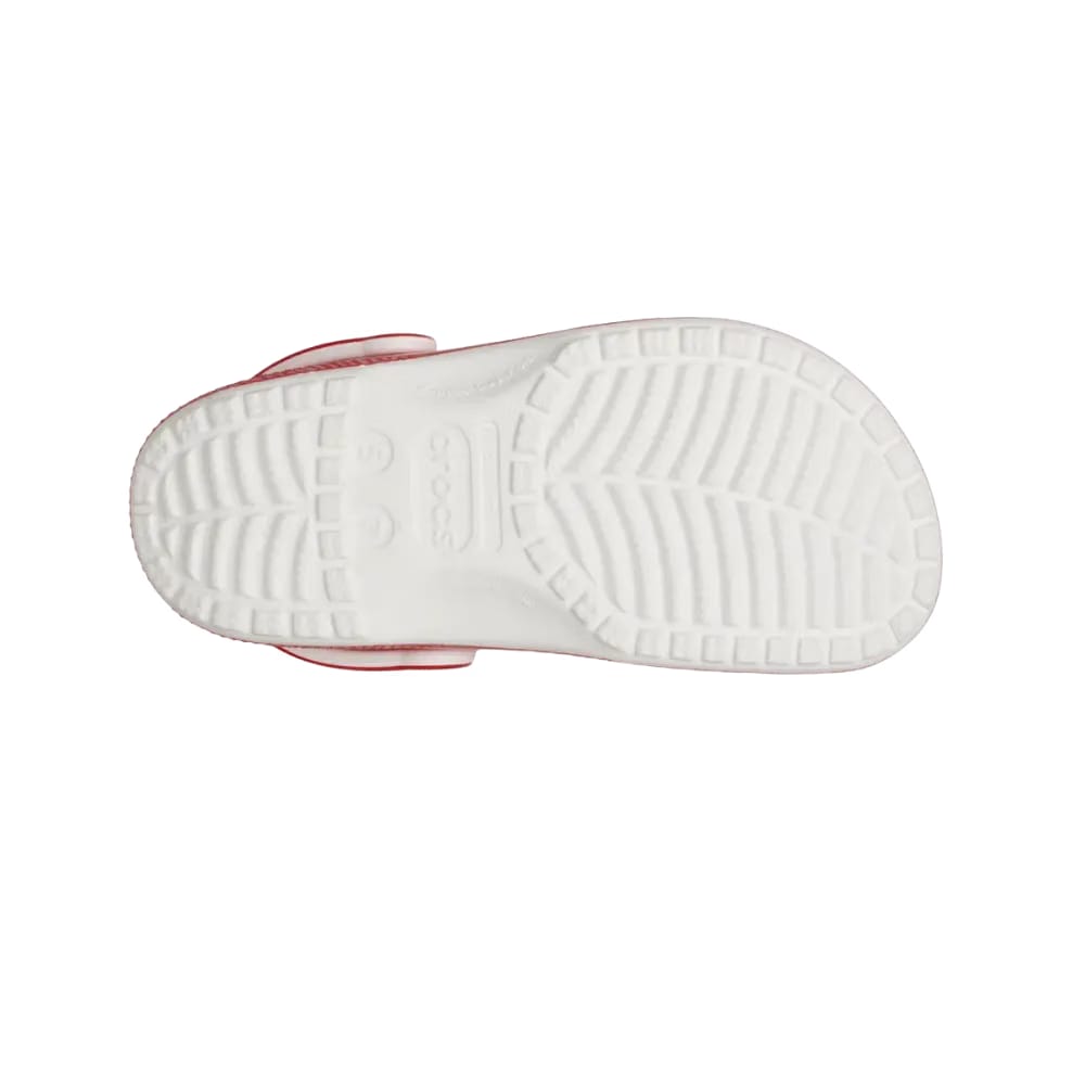 Crocs Classic Clog 'Ronald McDonald' x McDonald's