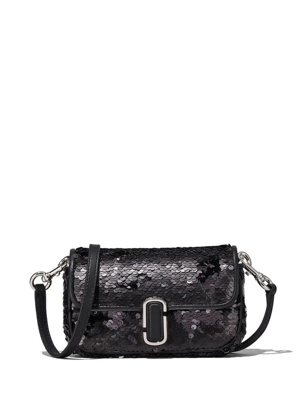 The Mini bag
