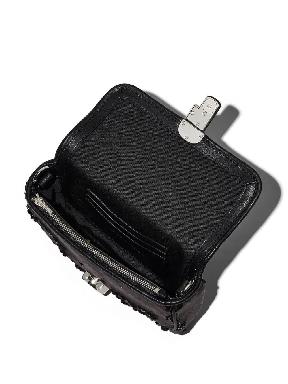 The Mini bag