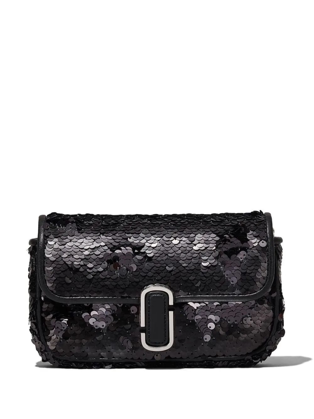 The Mini bag