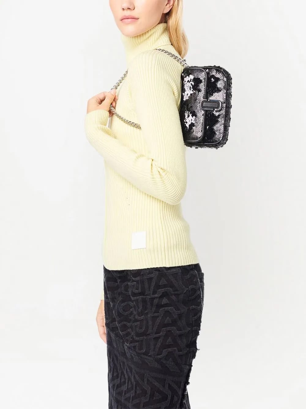 The Mini bag
