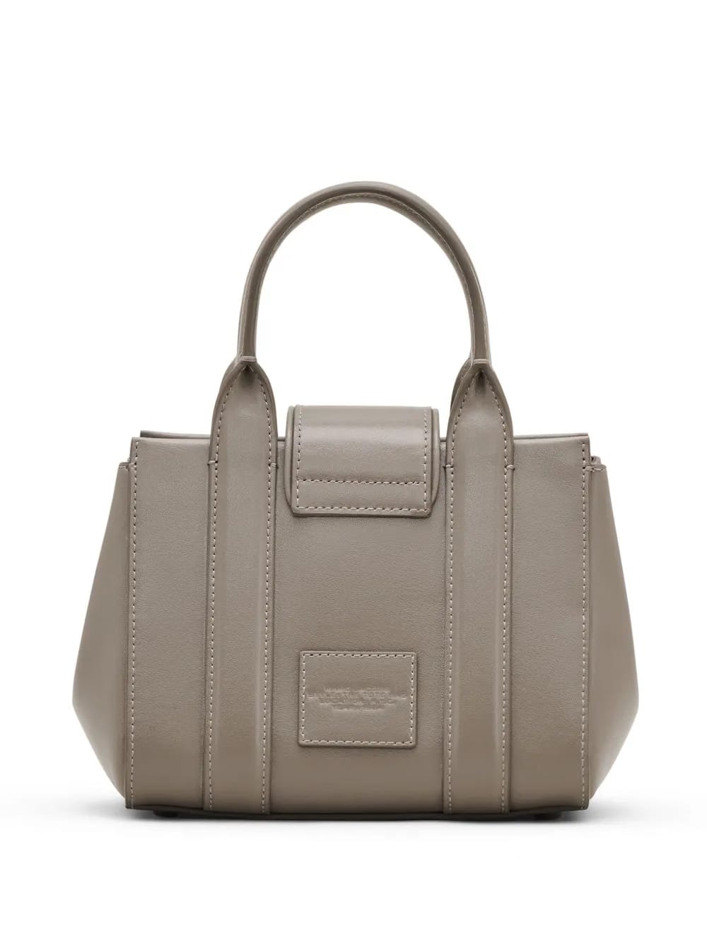 The crossbody Tote Bag