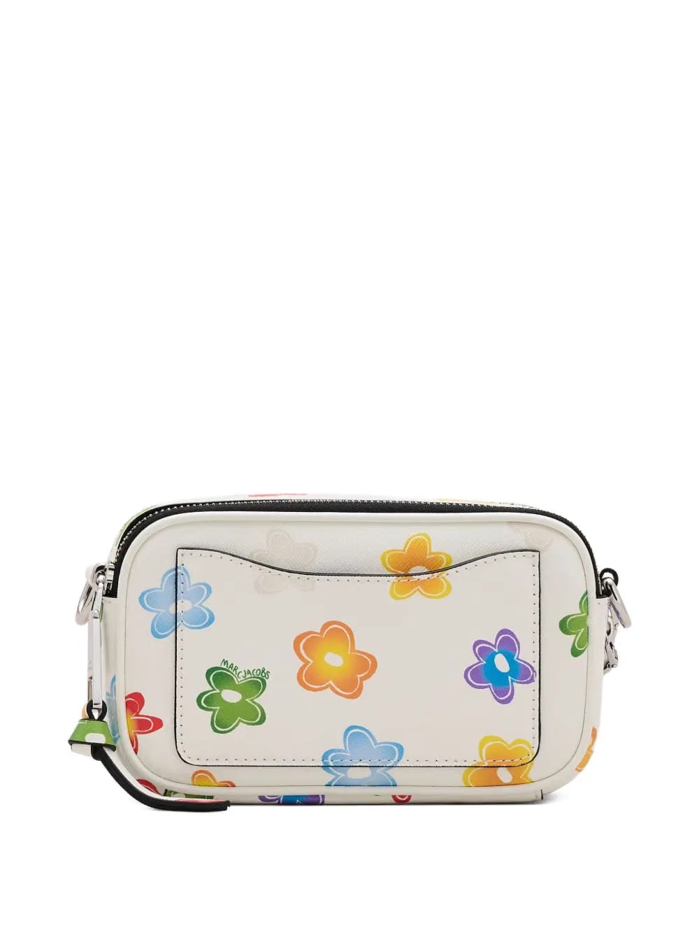 The Wild Daisy Snapshot cross body bag