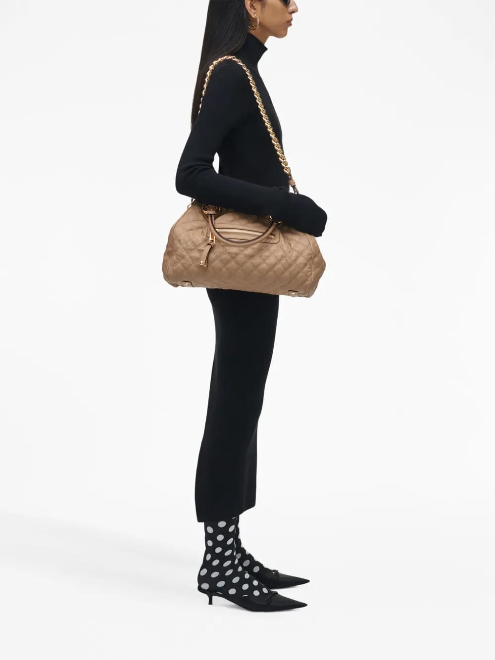 The Stam bag