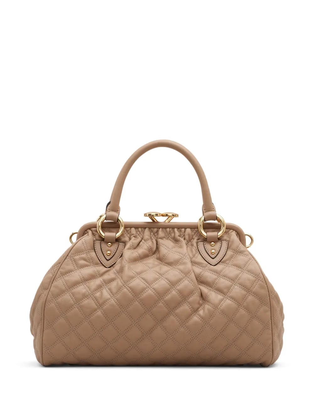 The Stam bag