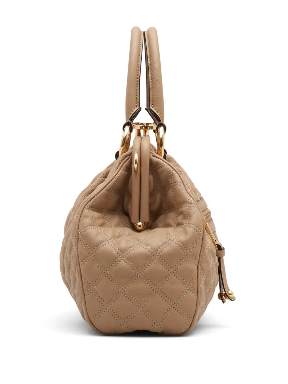 The Stam bag