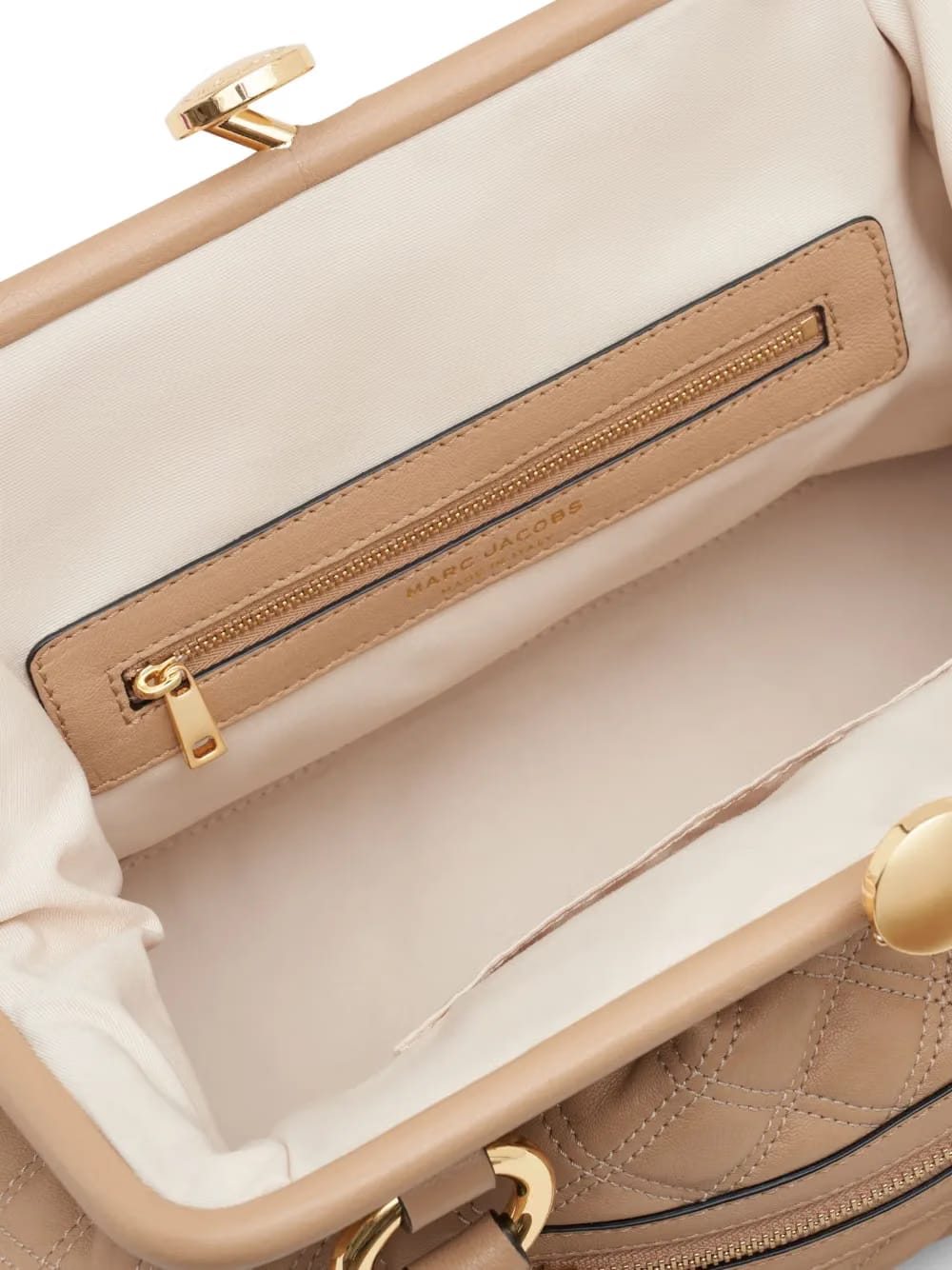 The Stam bag