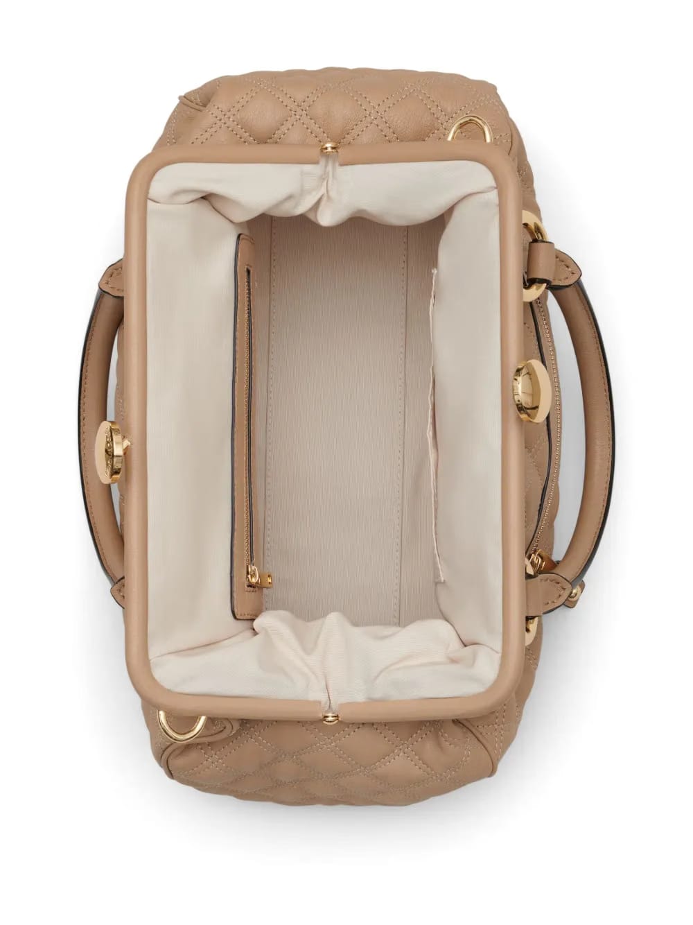 The Stam bag