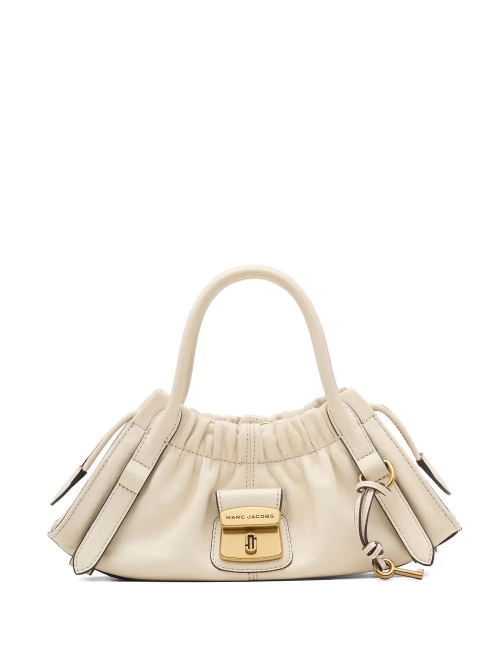 small Cristina tote bag